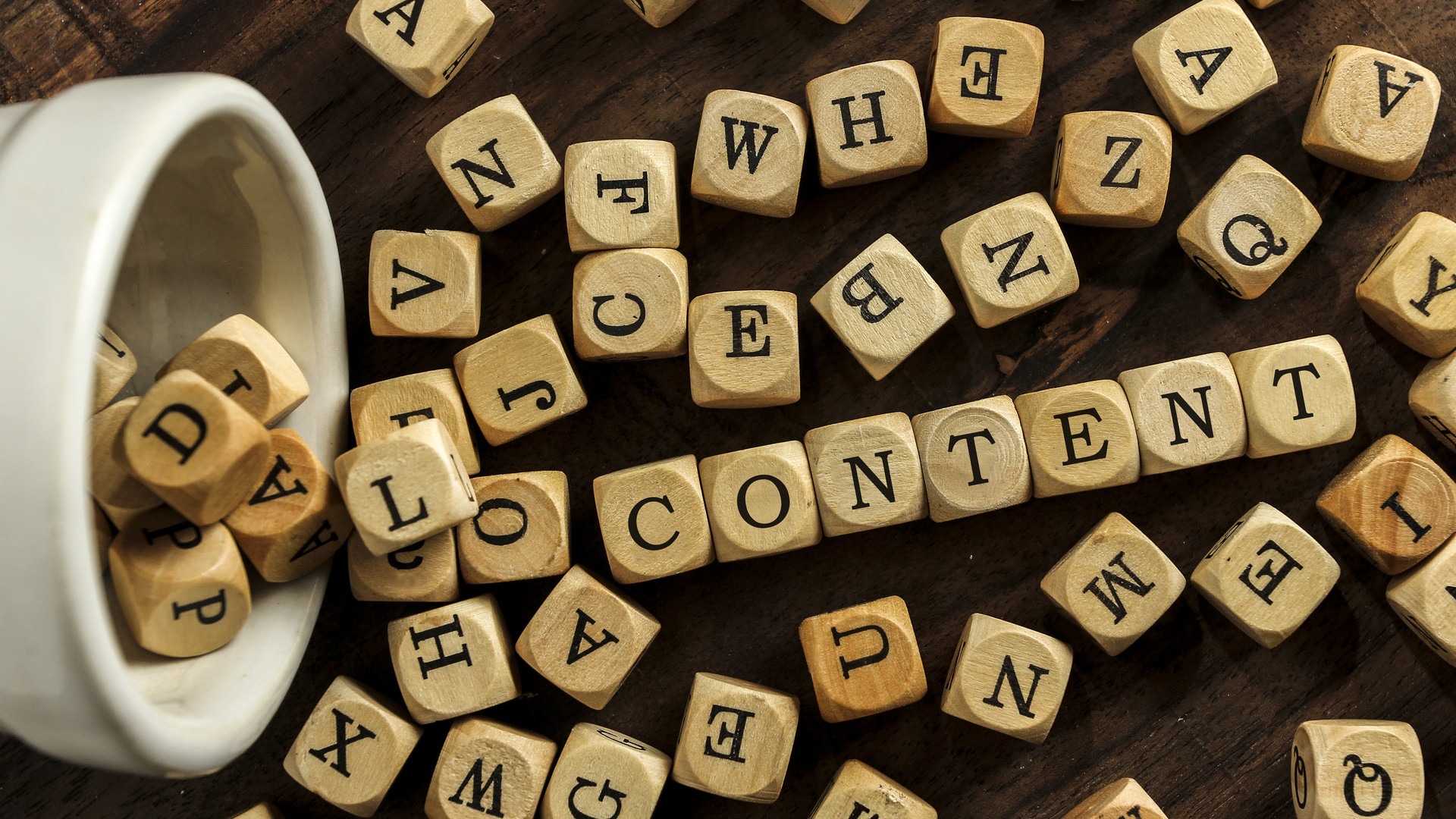 brand-content