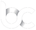 Branded Content Brasil