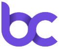 Branded Content Brasil