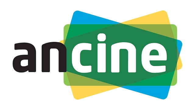 Branded Content e Regulação: Critérios da Ancine e Desafios Jurídicos
