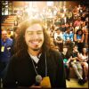 Rennan Araujo Julio