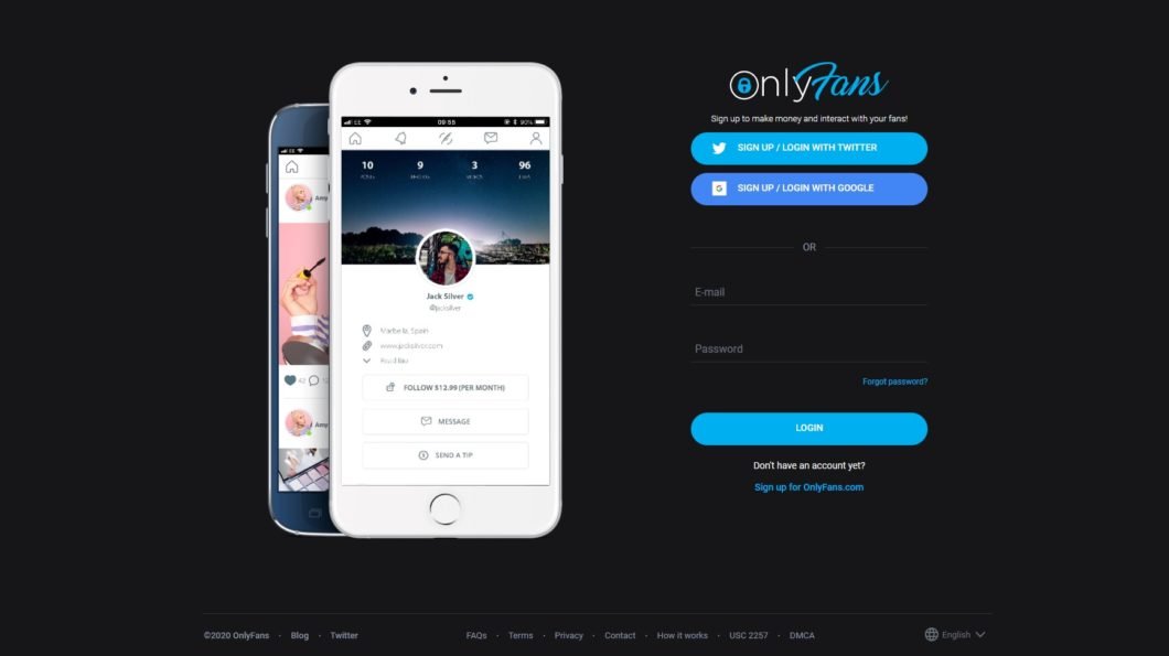 OnlyFans, pornografia e os desafios do branded content