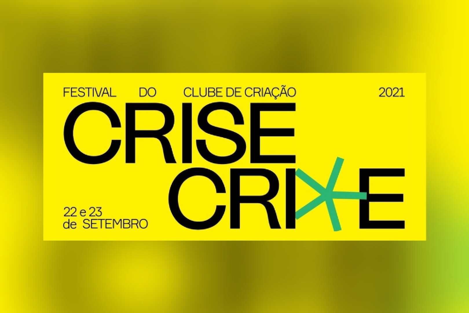 O que o caso do Clube de Criação ensina sobre criatividade em tempos de crise