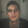 Willian Francelino