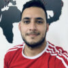 Matheus Alves