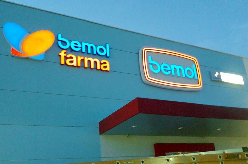 Bemol – Gente Que Faz Bem: a história do Dr. Euler Ribeiro e a dieta amazônica
