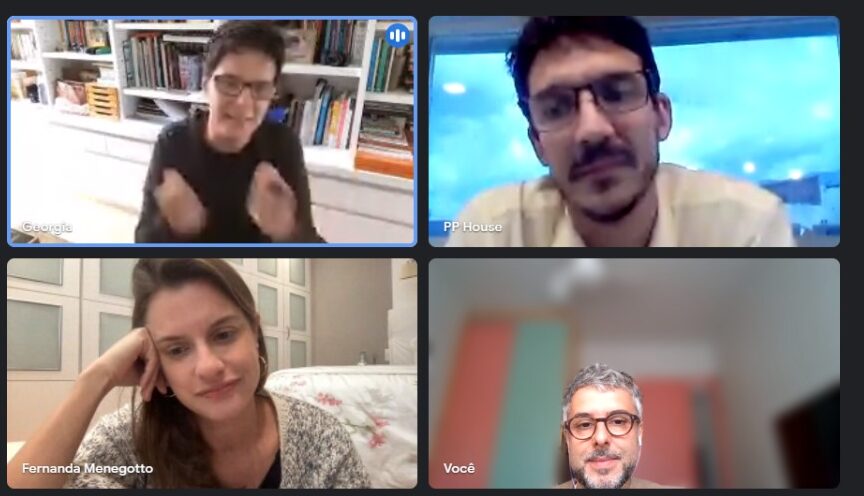 Podcast – Branded content é publicidade ou entretenimento?