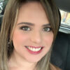 Juliana Chagas