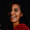 Jacqueline Goncalo