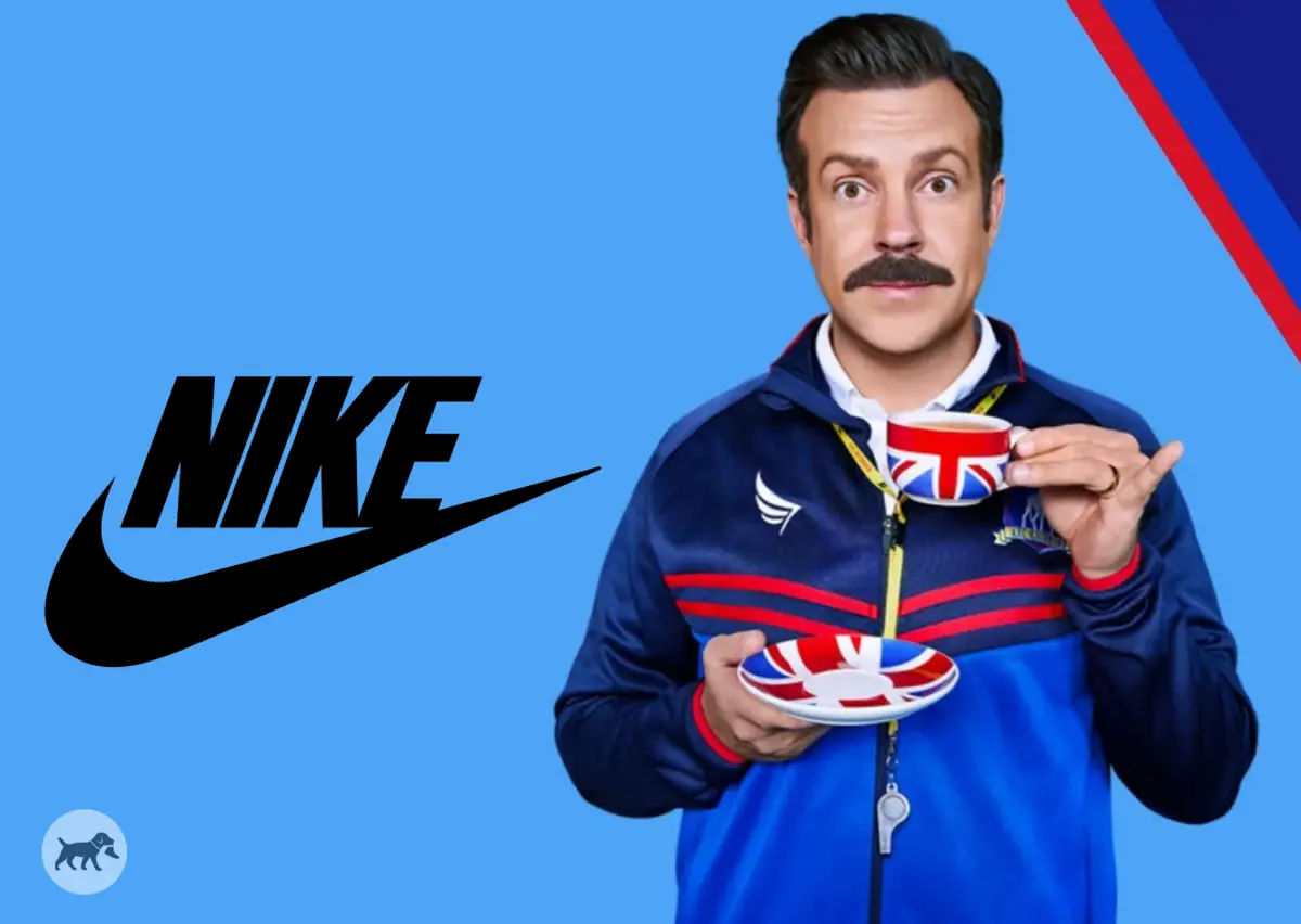 Ted Lasso: da divulgação da Premier League à Melhor Série de Comédia 